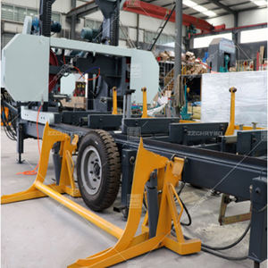 <span class=keywords><strong>Aserradero</strong></span> para venta <span class=keywords><strong>aserradero</strong></span> portátil se <span class=keywords><strong>aserradero</strong></span> de sierra - Product Image 3