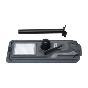 Farola Solar con CCTV MJSSTH800C MJSSTH1200C, Tarjeta <span class=keywords><strong>SIM</strong></span> 4G, WIFI Opcional, Farola Solar Integrada con Cámara CCTV - Product Image 4