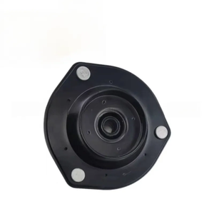 สตรัทด้านหน้าสำหรับ Toyota Camry 48609-06230 48609-06340 48609-06210 48609-06360 <span class=keywords><strong>ACV41</strong></span> ACV40 - Product Image 3