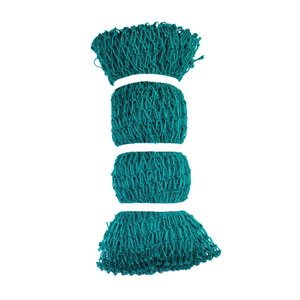Filet de pêche en polyéthylène à mailles personnalisées, corde à trois brins, DuraNet haute résistance pour la pêche professionnelle - Product Image 6