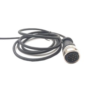 <strong>Deutz</strong> Diagnose Kit <strong>for</strong> <strong>Deutz</strong> Engine Communicator <strong>Deutz</strong> Decom Truck Diagnostic Scanner Plus CF19 I5 Laptop - Product Image 4