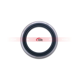 Loại <span class=keywords><strong>D</strong></span> con <span class=keywords><strong>d</strong></span>ấu <span class=keywords><strong>d</strong></span>ầu OEM 90316-69001 - Product Image 3