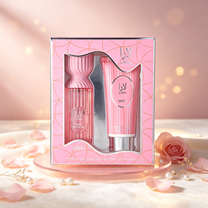 POETRY TIME Long Lasting Summer <strong>Perfume</strong> Fresh Marine Fragrance Mineral Ocean Scent Refreshing Sea Salt <strong>Perfume</strong> - Product Image 1