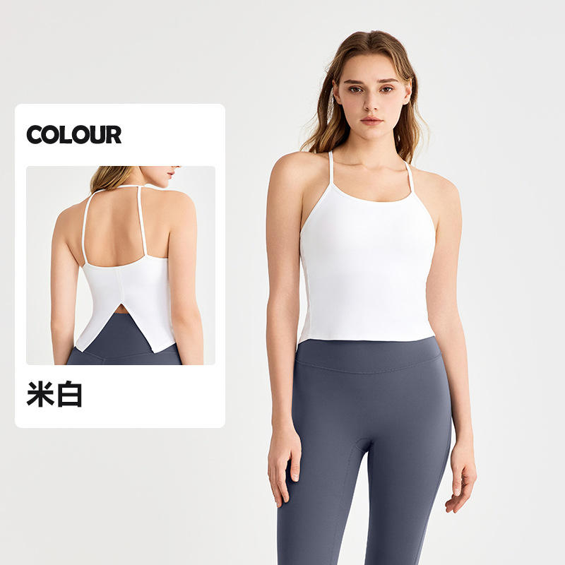 สีขาวนวล