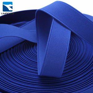 <span class=keywords><strong>de</strong></span> interior del coche piezas <span class=keywords><strong>de</strong></span> hebilla <span class=keywords><strong>de</strong></span> cinturón <span class=keywords><strong>de</strong></span> asiento titular <span class=keywords><strong>dos</strong></span> autobús punto <span class=keywords><strong>de</strong></span> <span class=keywords><strong>seguridad</strong></span> bolsa <span class=keywords><strong>de</strong></span> cinturón - Product Image 4