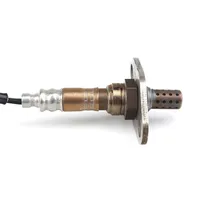 Nouveau capteur d'oxygène Lambda O2 arrière 89465-69175 adapté pour Toyota Land Cruiser 100 Tacoma pour 4Runner pour Lexus LX470 4.7L 1993-2005 2