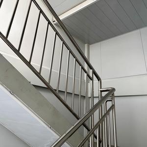 <span class=keywords><strong>บ้าน</strong></span>คอนเทนเนอร์สำเร็จรูปขนาด 20 ฟุต แบบพับได้ ปรับแต่งได้ตามความต้องการ สำหรับตั้งแคมป์  ประหยัดพลังงาน  เคลื่อนย้ายได้ ติดตั้งง่าย - Product Image 6