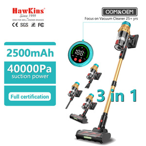 La <span class=keywords><strong>mejor</strong></span> aspiradora para pelo de mascotas, probada y verificada: recoge el pelo de perros y gatos de alfombras, suelos, escalera - Product Image 1