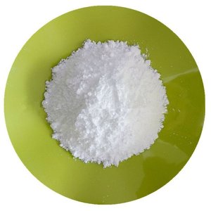 Chống cháy Oxit bột trắng CAS 1309-64-4 với giá tốt nhất cho <span class=keywords><strong>masterbatch</strong></span> - Product Image 6