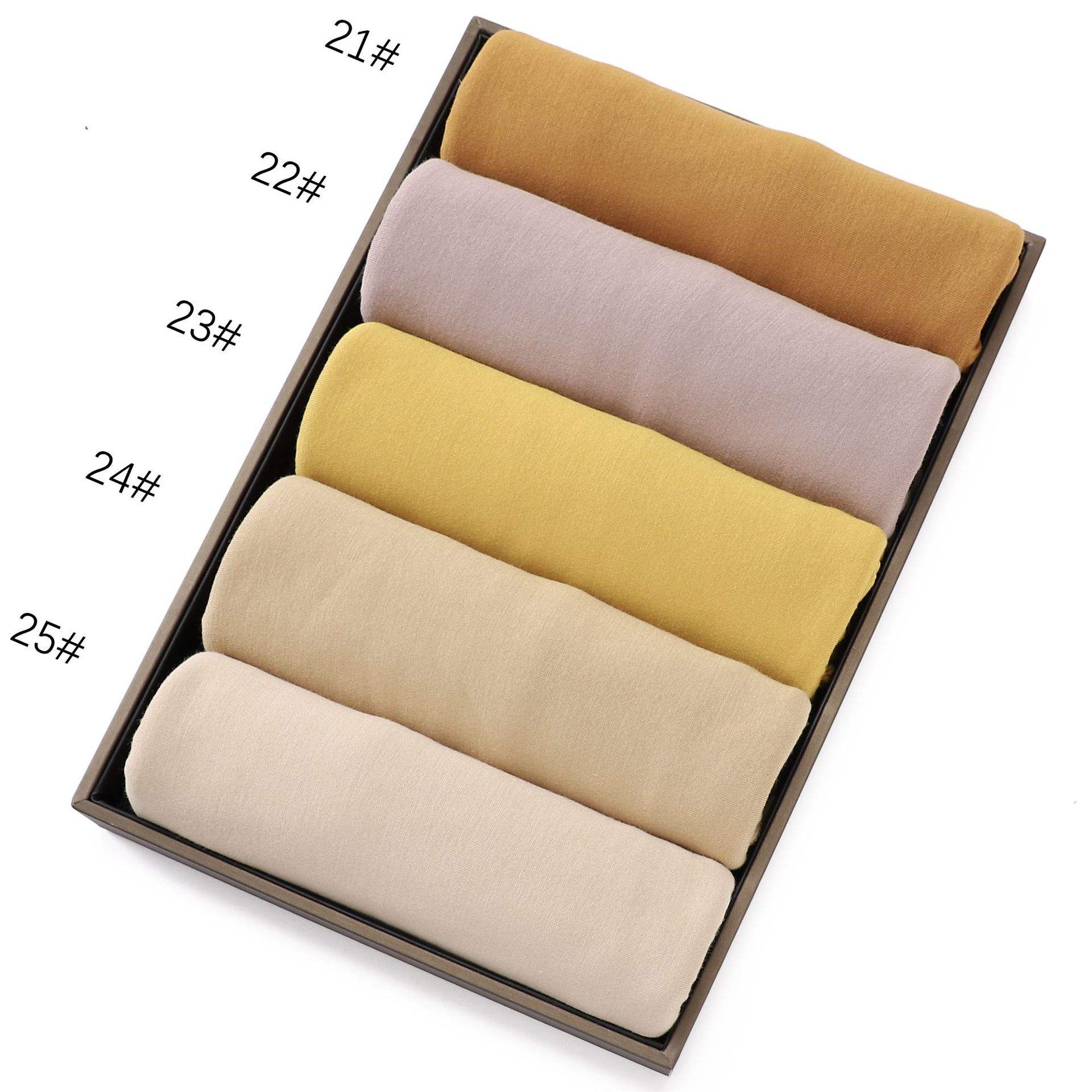 กำหนดเอง