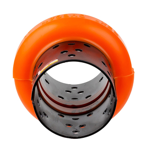 Acoplamientos Rexnord Spacer Naranja ES60 - Product Image 3