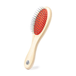 <b>Pet</b> <b>Brush</b> <b>Pet</b> products M72150134 - Product Image 4