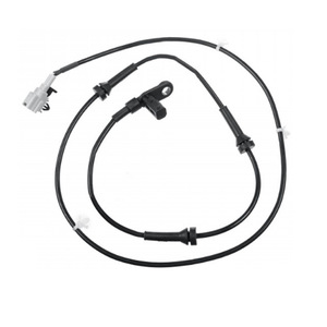 Capteur ABS Nissan CW 5332 pour Micra 47901 9Y00A 47901 9Y000, pièce de rechange neuve - Product Image 1