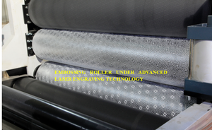 2024中国制造全自动迷你卫生纸机 - Product Image 4