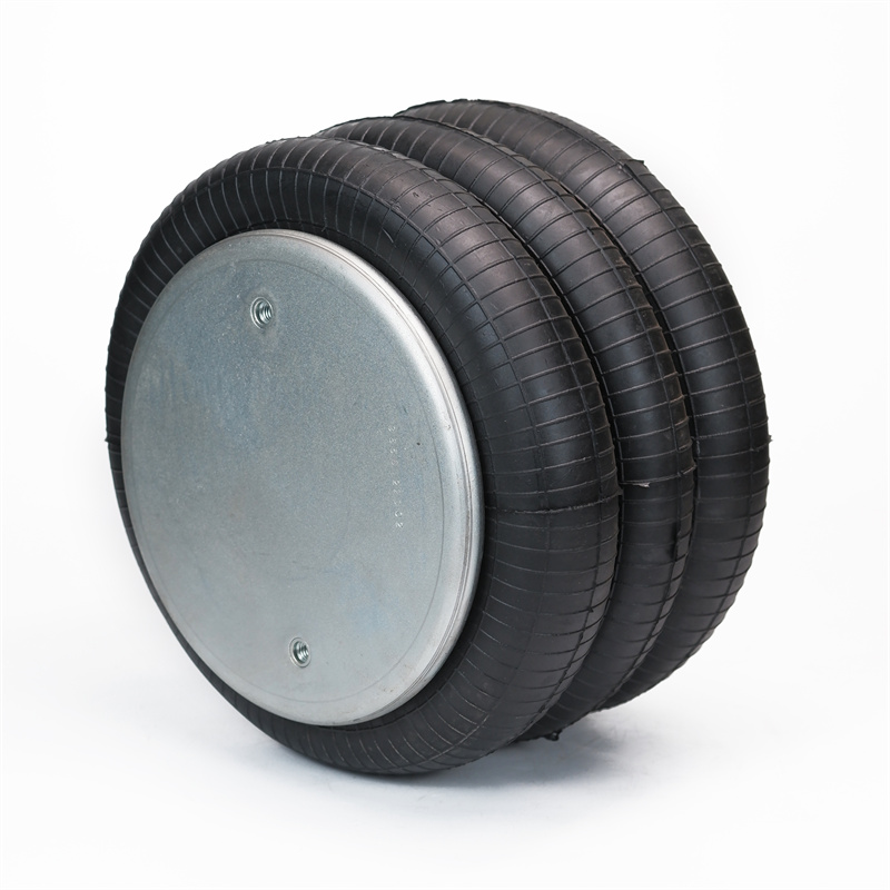 3B5602 Contitech FT330-29 546 Goodyear 3B12-328 Rubber air