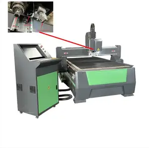 Auto Stoelhoezen Laser Leer Geautomatiseerde Mat Board Rubber Isolatie Siliconen Pakking Sterven Kussen Schuim Snijmachine