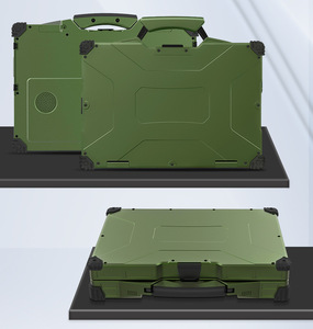 Manufacturer Supply Cheapest Notebook <b>Computer</b> Laptop 8gb Ram 256gb Ssd Basic Configuration Laptops Made in China Ruggedized Dua - Product Image 5