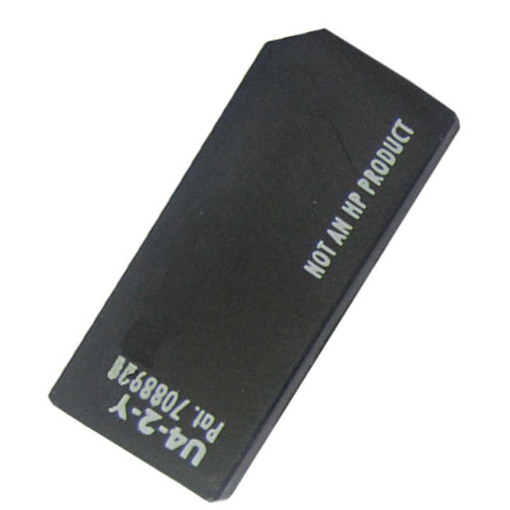 chips laser chips for CANON IR 3580 for remanufacture toner cartridge ...