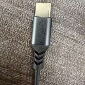 Funda Protectora para Redmi Bumblebee <span class=keywords><strong>Soundpeats</strong></span> y Otros CKSHP, Venta al por Mayor, Incluye Tipo-C, Personalizable - Product Image 5