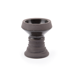 Bán Hot Đức Nhà Máy Giá hookah phụ kiện bán buôn hookah hút Shisha đầu gốm hookah bát - Product Image 5