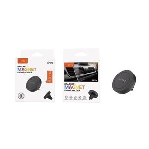 Soporte Magnético para Teléfono Lumiz SP374, Soporte para Coche para Teléfonos Móviles - Product Image 3