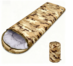 Senderismo Camping Desechable Infrarrojo <span class=keywords><strong>0</strong></span> <span class=keywords><strong>Grados</strong></span> <span class=keywords><strong>Saco</strong></span> <span class=keywords><strong>De</strong></span> <span class=keywords><strong>Dormir</strong></span> Sacco a Pelo <span class=keywords><strong>Saco</strong></span> <span class=keywords><strong>De</strong></span> <span class=keywords><strong>Dormir</strong></span> Emergencia - Product Image 6