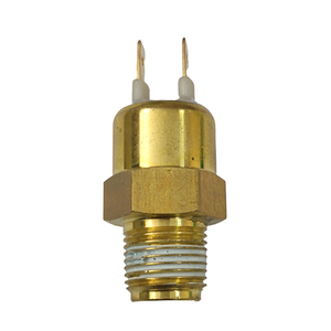 Capteur de température de l'eau pour Perkins, référence 4224819M1, pièces de diagnostic thermique du liquide de refroidissement du moteur - Product Image 6