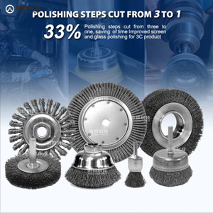 <span class=keywords><strong>Desbrozadora</strong></span> <span class=keywords><strong>Stihl</strong></span> Fs 3001 Anillo de pistón 25 Cc <span class=keywords><strong>Desbrozadora</strong></span> de alambre <span class=keywords><strong>Desbrozadora</strong></span> de gasolina <span class=keywords><strong>Ruedas</strong></span> - Product Image 1