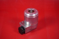 Nuevo PLC de Automatización Industrial 6FX2001-5FD25-0AA1 Original en Stock, Controlador de Programación PAC Dedicado