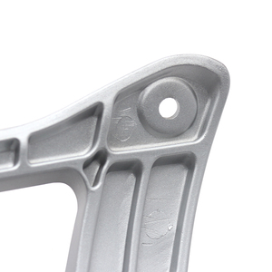 Garde-boue garde-boue Offre Spéciale garde-boue garde-boue pour <span class=keywords><strong>BMW</strong></span> 2008 - 2012 <span class=keywords><strong>R1200GS</strong></span> LC / Adv - Product Image 4