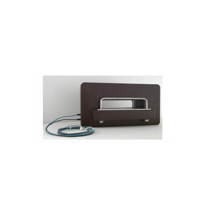 Transformateur de courant RS ISOLSEC P80SB, transformateur de contrôle rond, isolateurs, fabrication française - Product Image 3