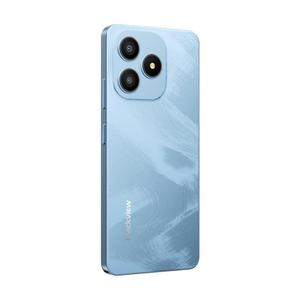 Nuevo Global Blackview WAVE <span class=keywords><strong>9C</strong></span> 4GB + 128GB 5000mAh 6,56 pulgadas <span class=keywords><strong>Android</strong></span> 15 4G Dual SIM Smartphones - Product Image 3