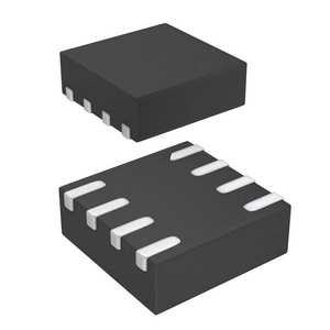 دوائر متكاملة، رقاقة MCU، وحدة MOSFET IGBT، ترانزستور MLX90242LUA-GAA-000-<span class=keywords><strong>RE</strong></span> SMD - Product Image 6