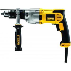 - D21570K-QS 2 Speed dry drill (keyless chuck) - EAN 5035048310502 WIRED POWER <b>TOOLS</b> CORE DRILLS - Product Image 4
