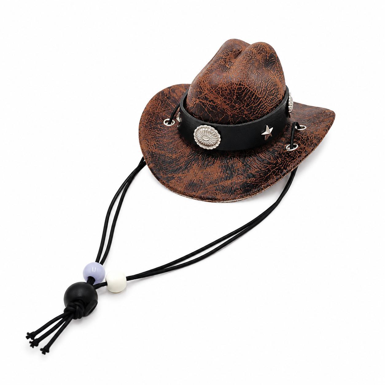 Marron3