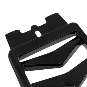 Motorcycle Parts Motorcycle Fairing, Suitable for Harley Softail Modified Frame Air Deflector,accesorios Para Moto - Product Image 2