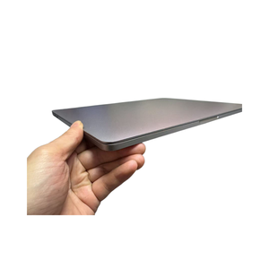 Ordinateur portable d'occasion A1706 Business PC 4 Thunderbolt, MacBook Pro 13 pouces i7 2017, 256 Go, à bas prix - Product Image 3