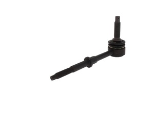 Barra Estabilizadora Delantera Izquierda K80766 para Dodge RAM 1500 Crew Cab Pickup, Barra de Equilibrio K80766 - Product Image 4