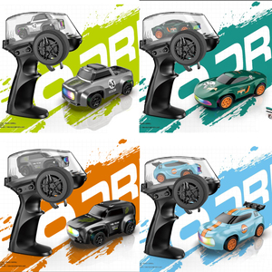Mini <span class=keywords><strong>Drift</strong></span> <span class=keywords><strong>Car</strong></span> <span class=keywords><strong>RC</strong></span> giocattoli telecomandati <span class=keywords><strong>Drift</strong></span> <span class=keywords><strong>Car</strong></span> giocattoli <span class=keywords><strong>RC</strong></span> Hobby 4WD 1/64 <span class=keywords><strong>RC</strong></span> <span class=keywords><strong>Drift</strong></span> <span class=keywords><strong>Car</strong></span> - Product Image 5