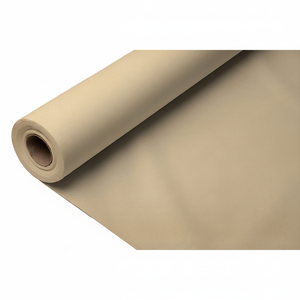 Rotolo di Tovaglia Eco Nature 0.40x48m, Tessuto Morbido e Asciutto, B2B - Product Image 2