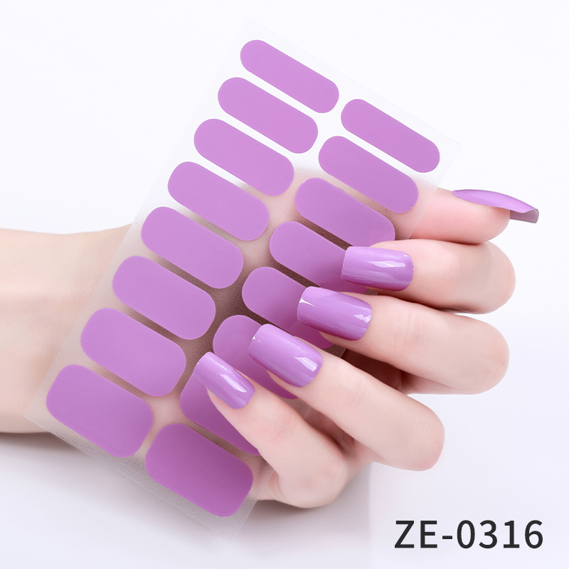 ZE-0316