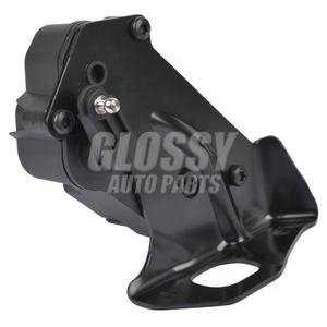 Moteur à volets brillants 30756099 pour <span class=keywords><strong>Volvo</strong></span> C30 C70 S40 <span class=keywords><strong>S60</strong></span> V70 S80 XC90 XC70 2.4 <span class=keywords><strong>D5</strong></span> - Product Image 5