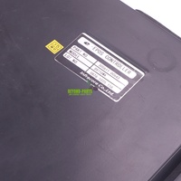 300611-00643G 300611-00643 Placa de Control EPOS Programada para Excavadora DX210WA DX140WA