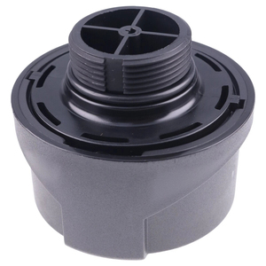 Tapa de aceite hidráulico 6692896 para excavadora Bobcat 321 323 324 325 328 329 331 <span class=keywords><strong>334</strong></span> - Product Image 1