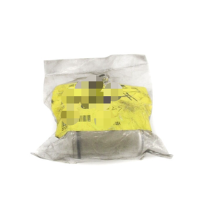 Pts-cover A9350 Nsmp Nuevo Original Ready Stock Industrial Automation Pac Dedicated Plc Controller - Product Image 1