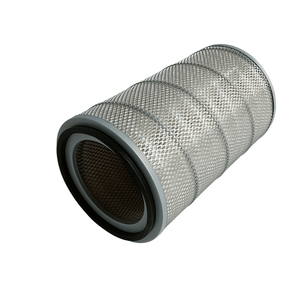 Filtro de Aire para Compresor MANNY de Buena Calidad C23440/3 C24650/1 - Product Image 1