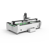 Centre d'usinage CNC 5 axes pour pierre, machine multifonctionnelle de découpe et de fraisage de carreaux en céramique