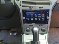 Écran de voiture 7 pouces pour Opel Android 12.0 DSP 4G WiFi CarPlay sans fil HiFi Caméra |   Autoradio stéréo
