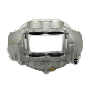 Voor Toyota Land Cruiser 2009 Remklauw 47750-60300 - Product Image 5