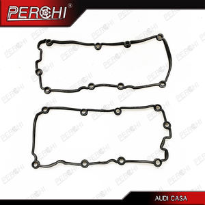 Para VW AUDI Q7 Van <span class=keywords><strong>TOUAREG</strong></span> 3,0 V6 <span class=keywords><strong>TDI</strong></span> <span class=keywords><strong>2007</strong></span>- CASA Juego de juntas de reacondicionamiento de motor 059103383ES 059103383EP 059103483M - Product Image 5